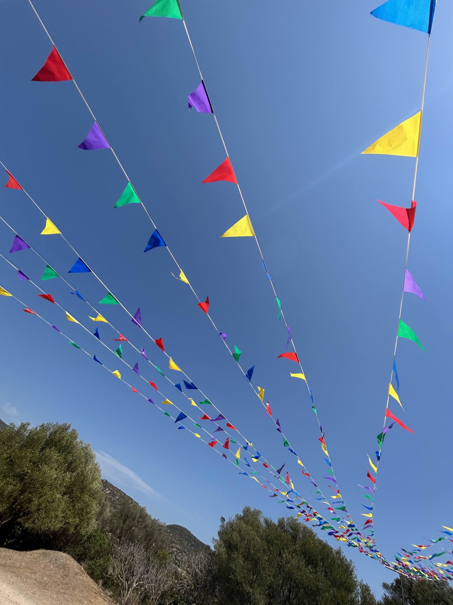 Giovedì 2 ottobre 2025