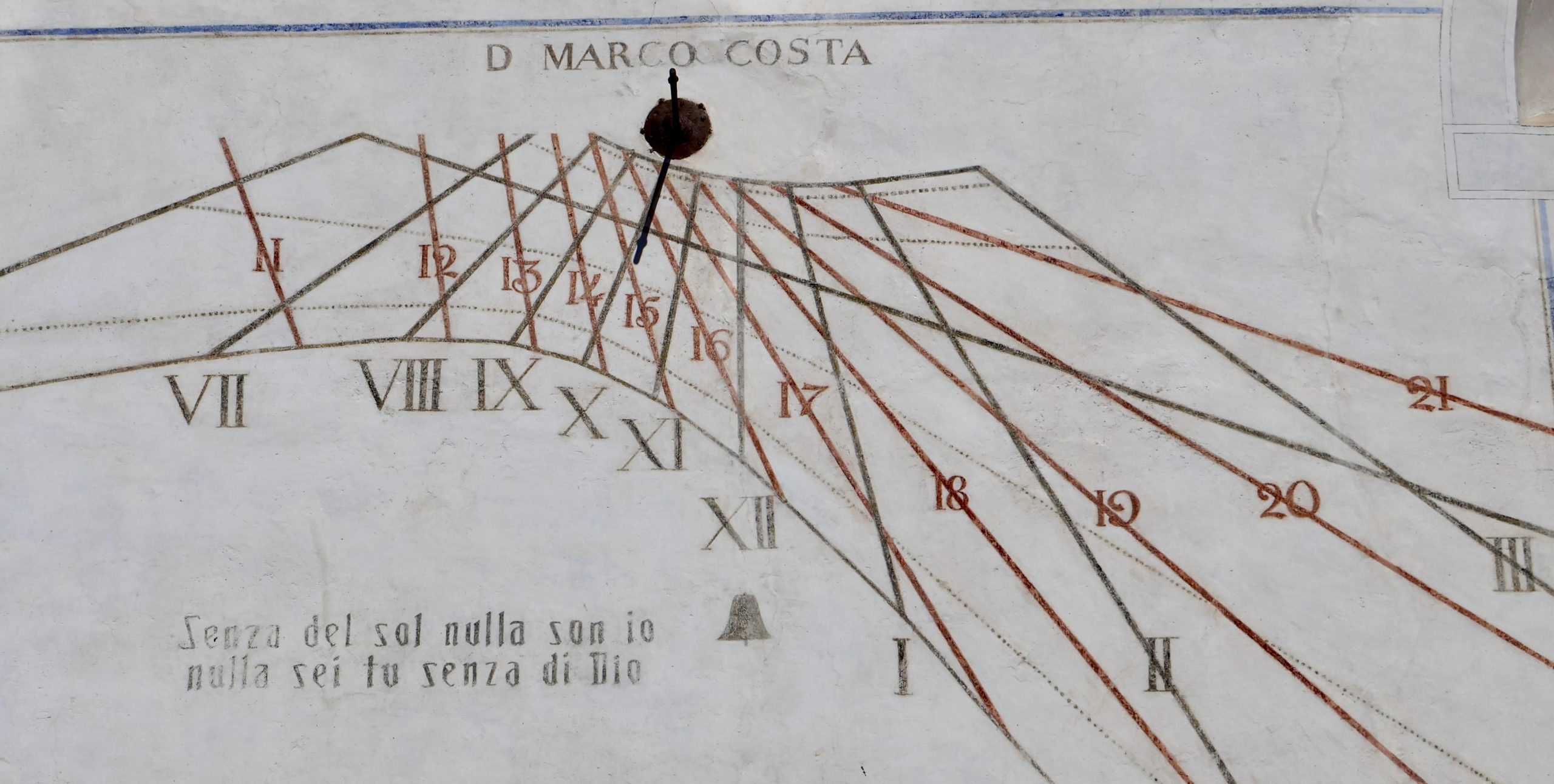 Mercoledì 29 ottobre 2025