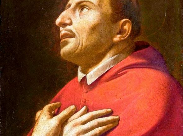 Martedì 4 novembre 2025