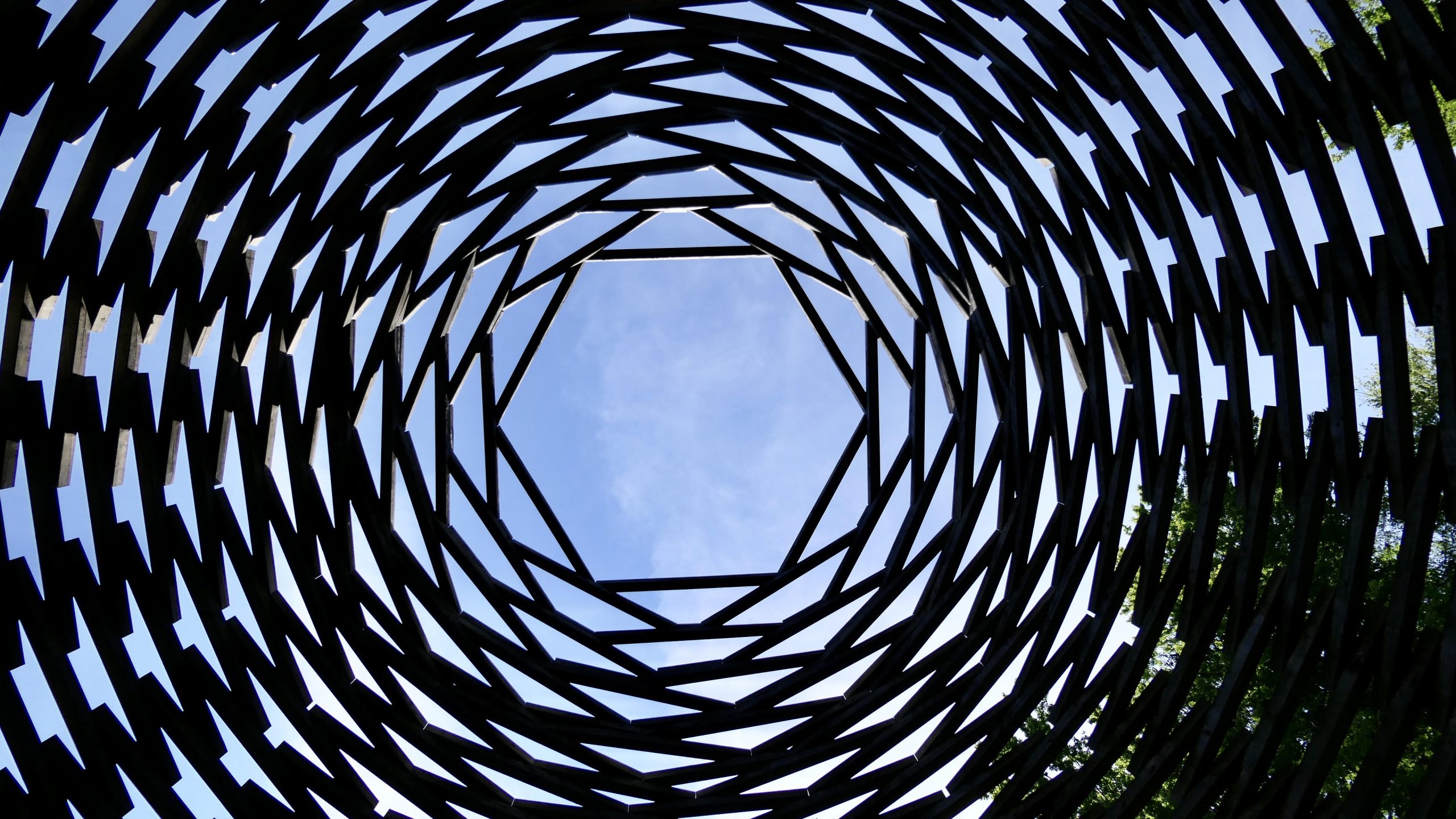 Giovedì 27 novembre 2025