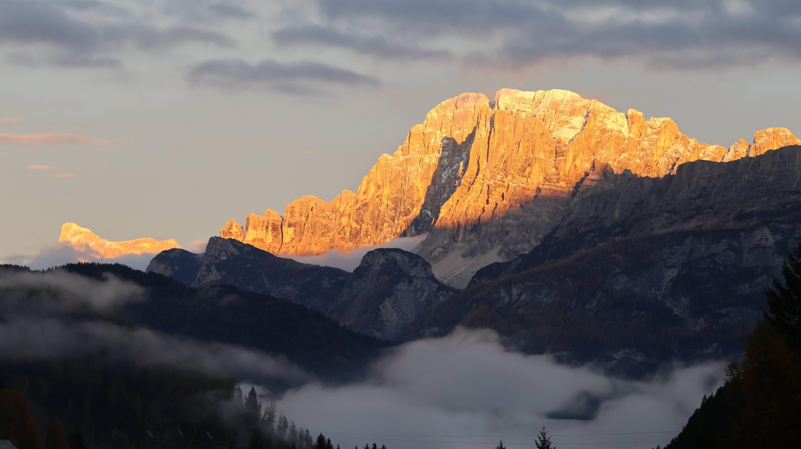 Venerdì 28 novembre 2025