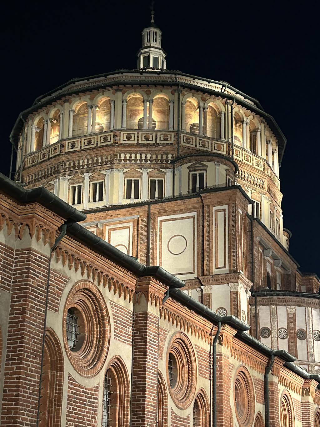 17 dicembre 2025 | otto giorni a Natale