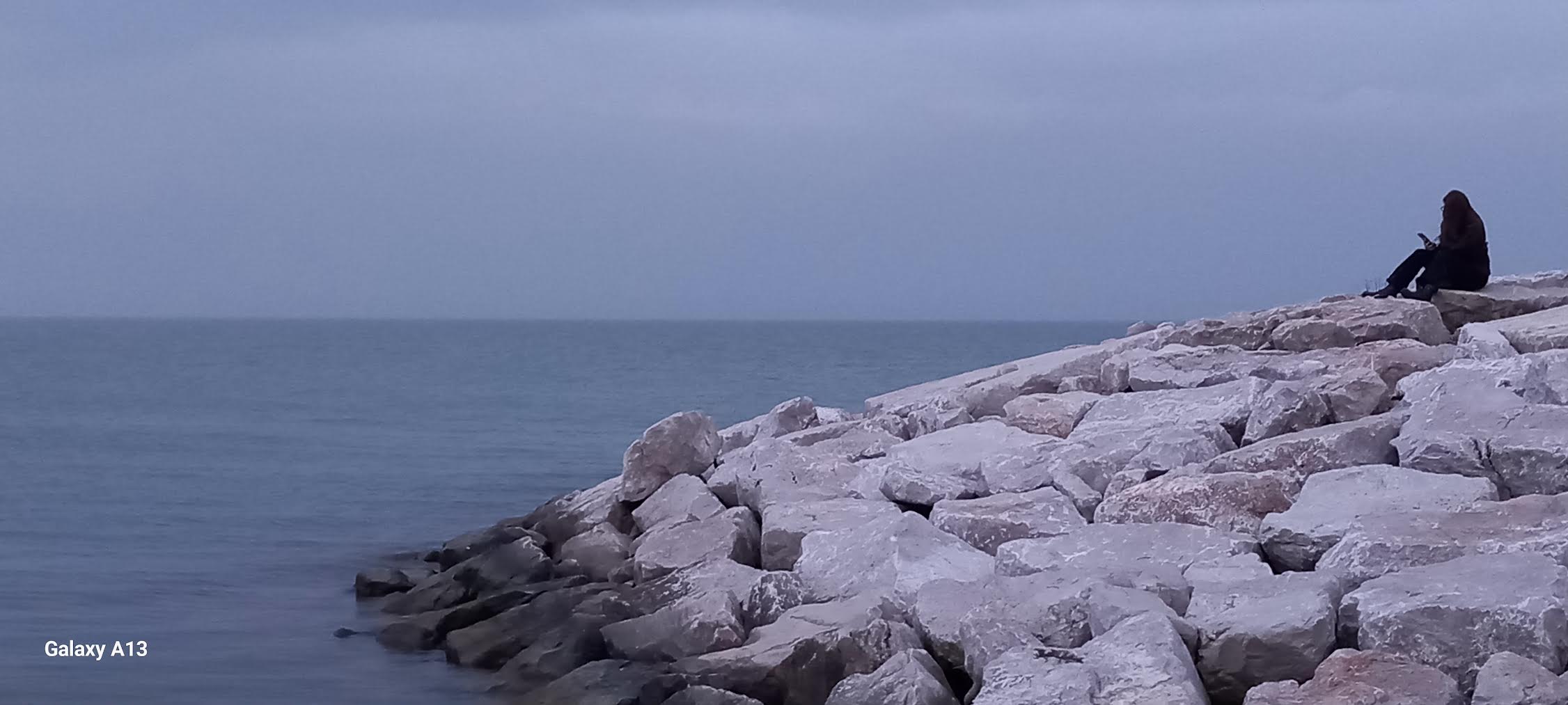 Mercoledì 31 dicembre 2025 | ultimo giorno dell’anno