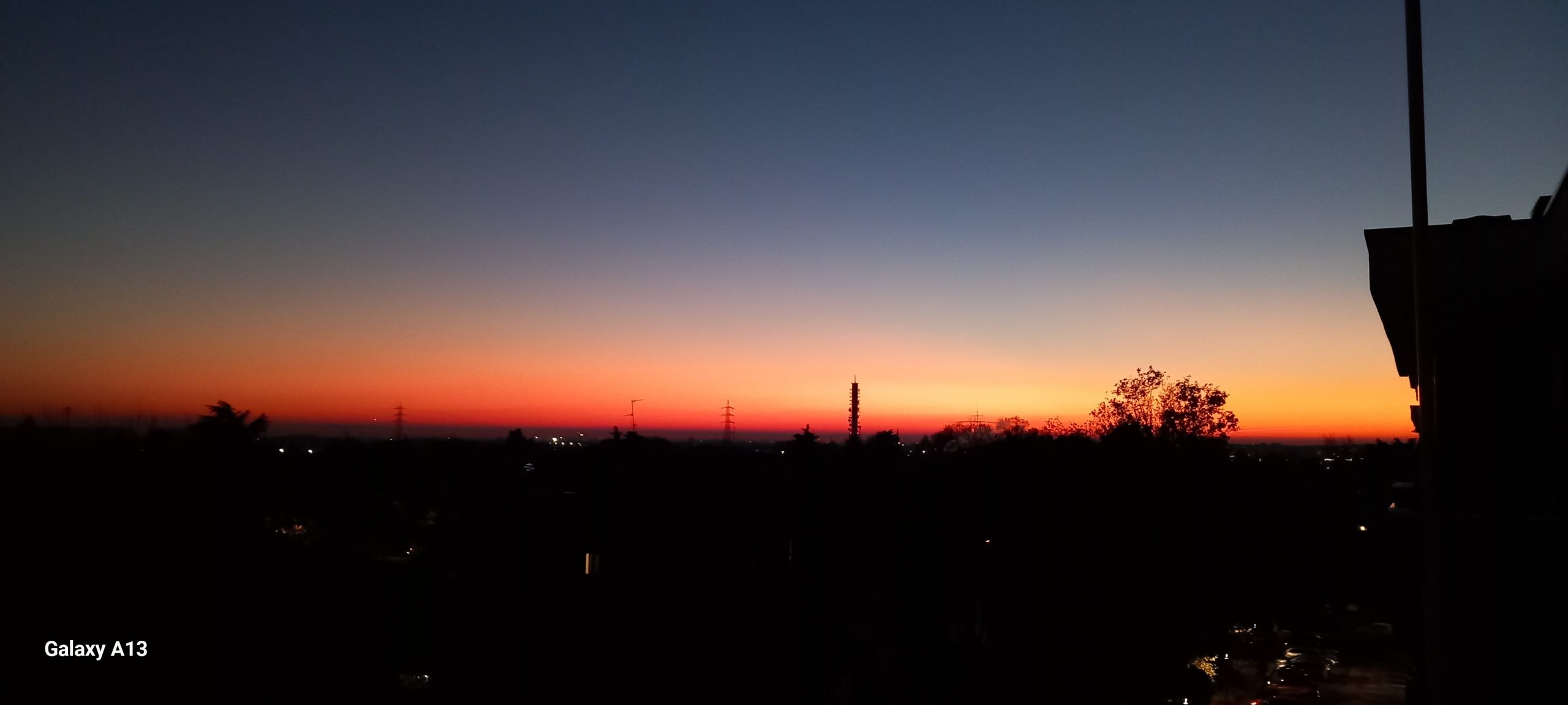 24 dicembre 2025 | Vigilia di Natale