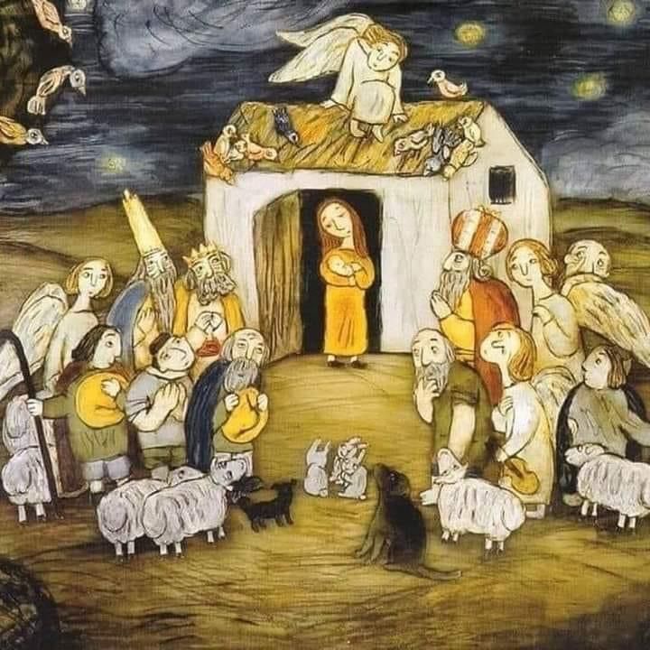 Lunedì 29 dicembre 2025