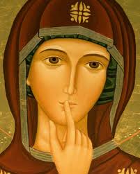 Mercoledì 31 dicembre 2025 | Te Deum di ringraziamento