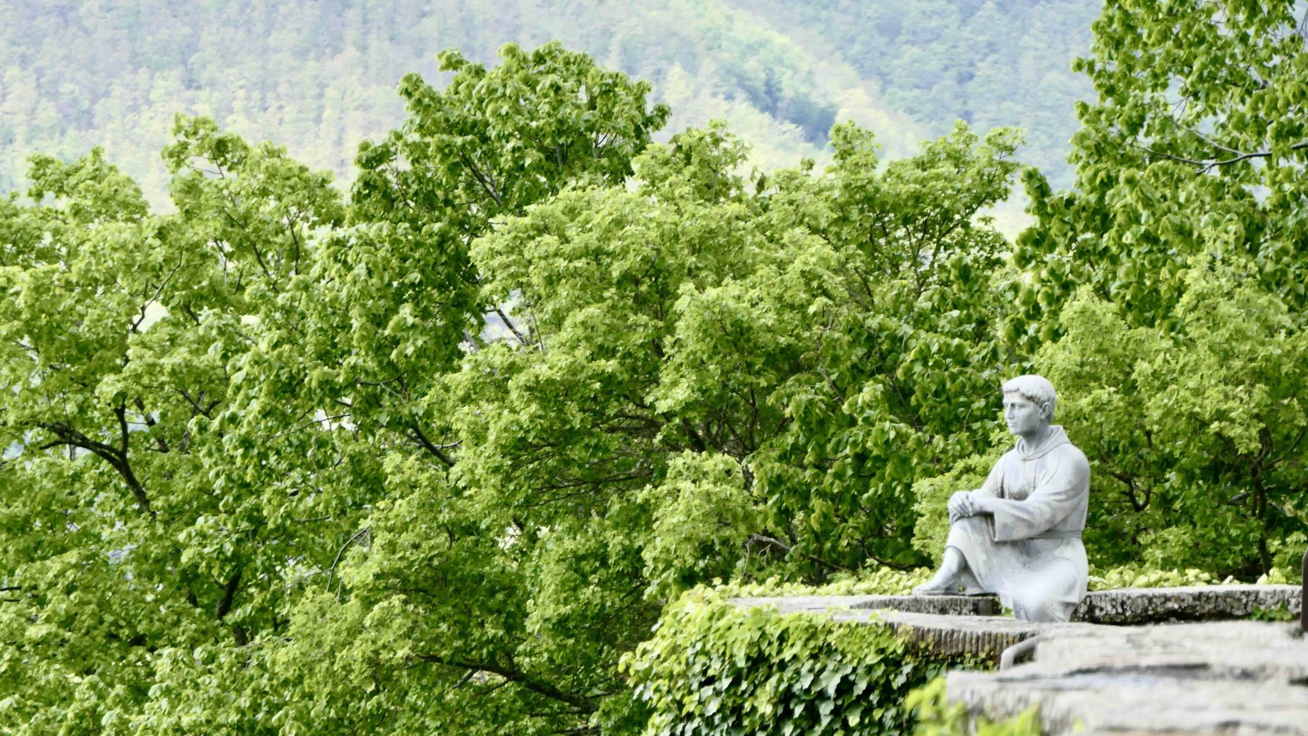 Venerdì 12 dicembre 2025