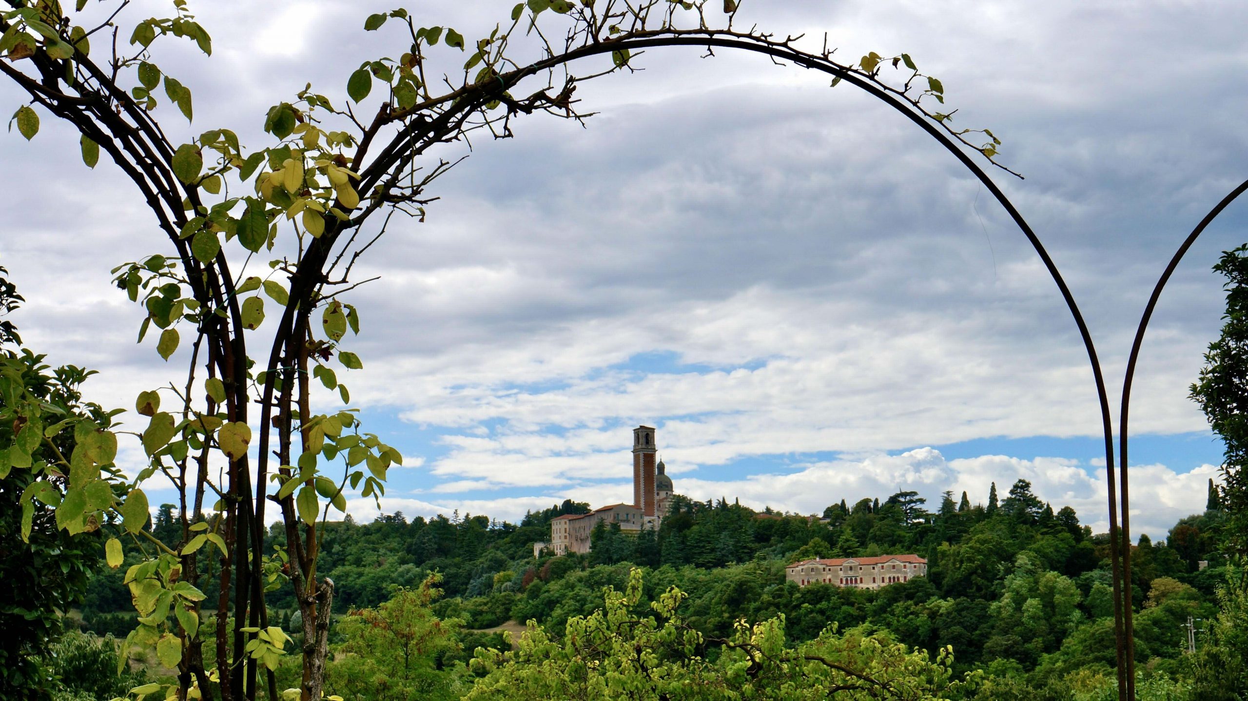 18 dicembre 2025 | sette giorni a NATALE