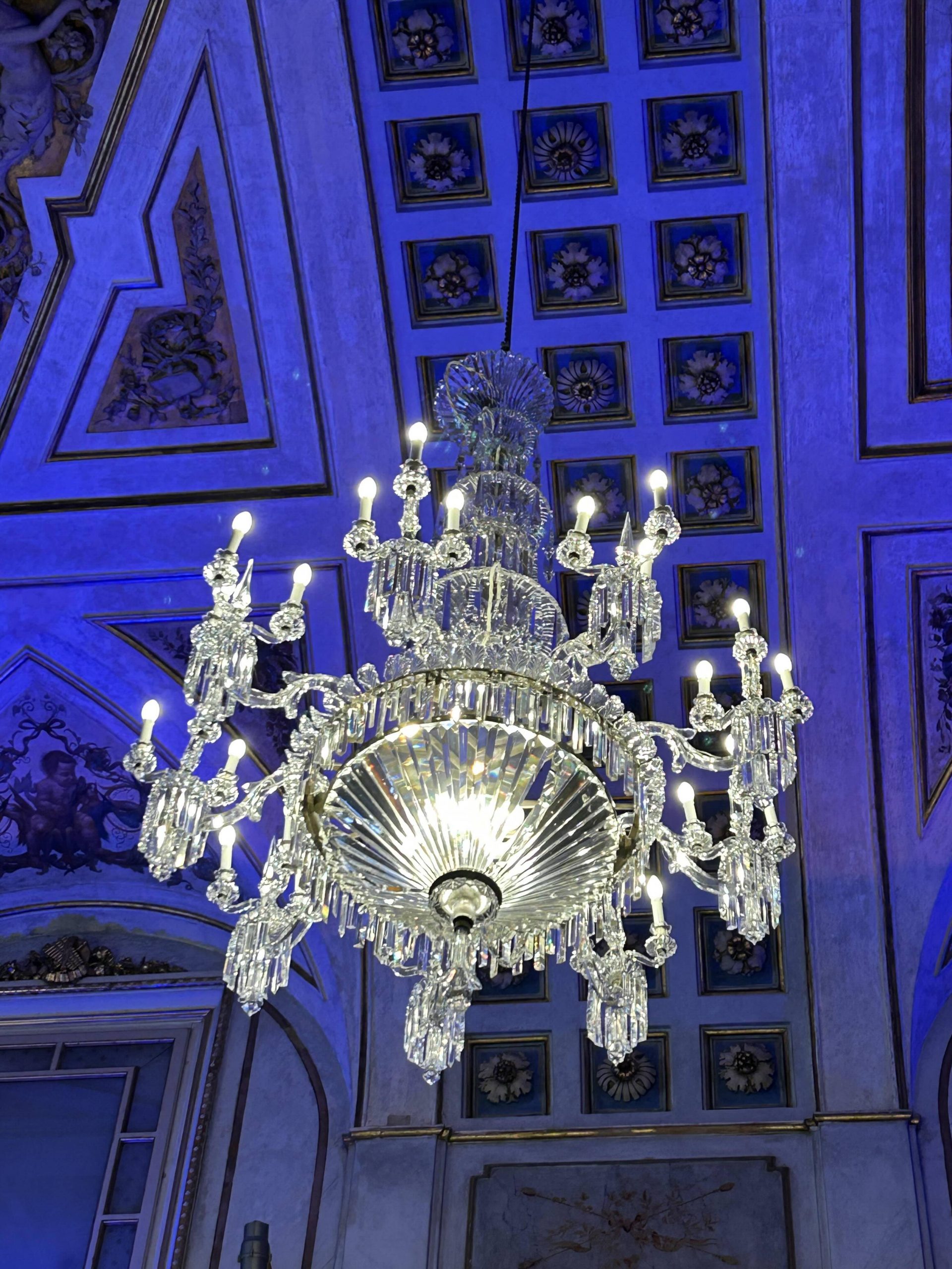 20 dicembre 2025 | cinque giorni a Natale