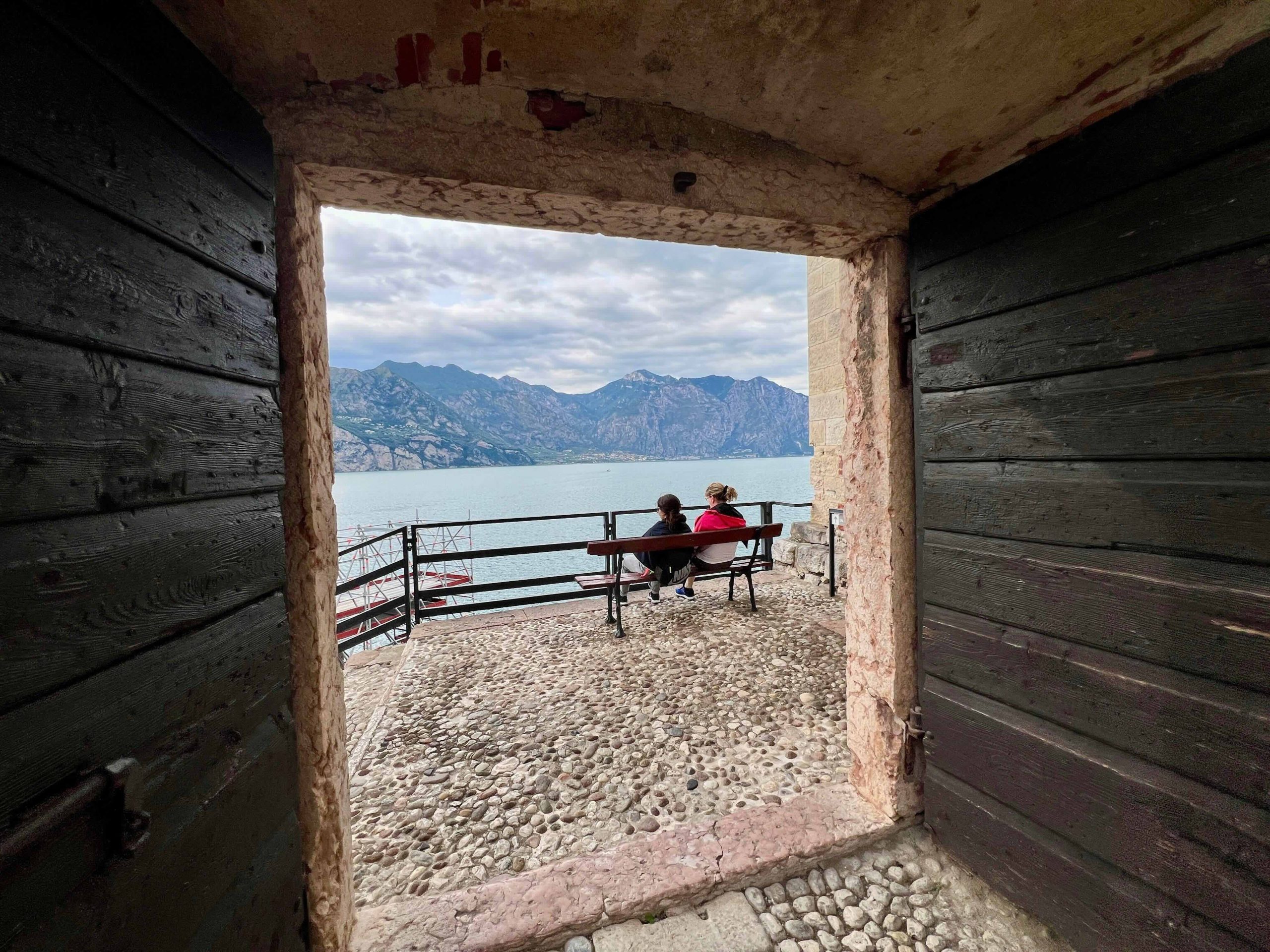 22 dicembre 2025 | tre giorni a Natale