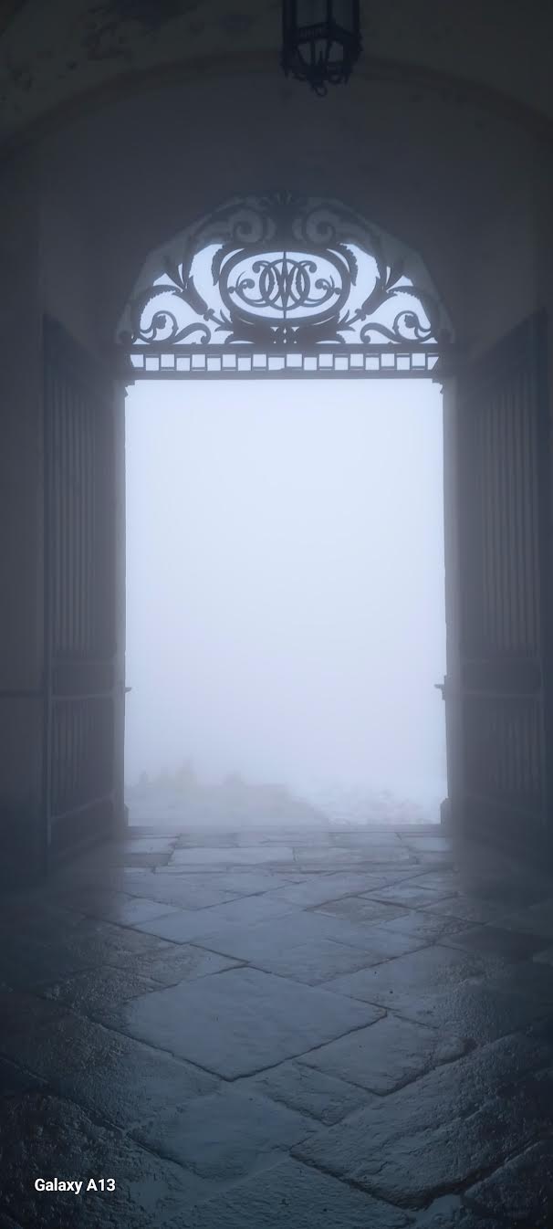 Martedì 27 gennaio 2026