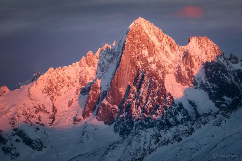 Giovedì 29 gennaio 2026