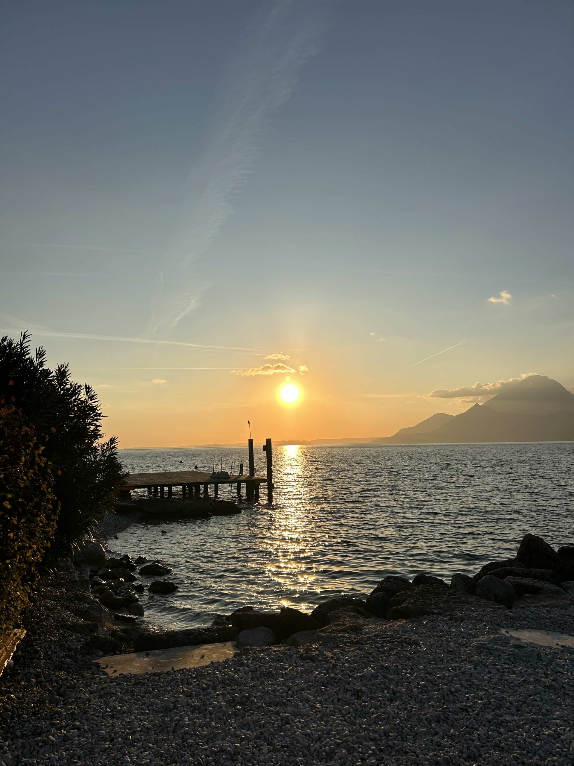 Martedì 20 gennaio 2026