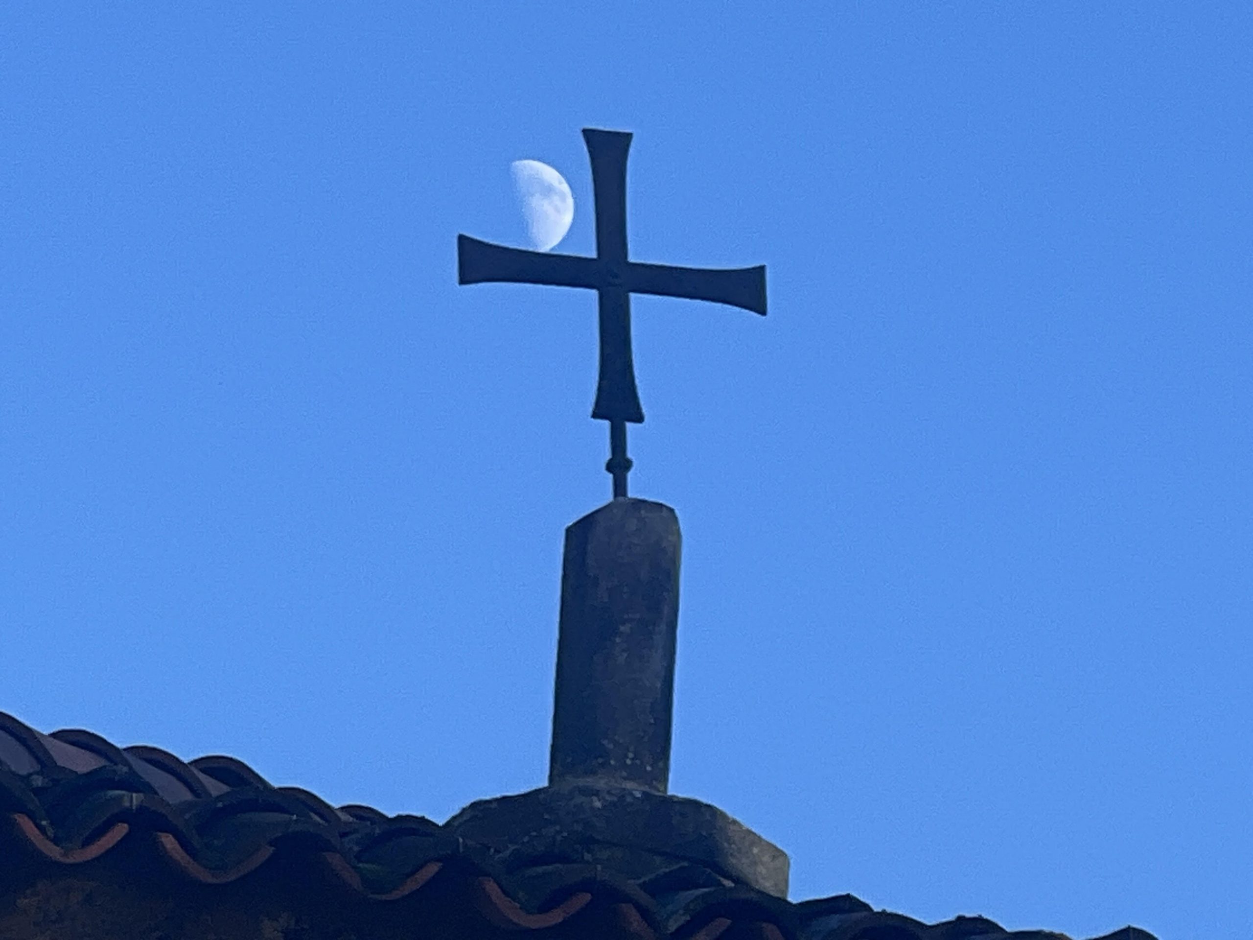 Mercoledì 14 gennaio 2026