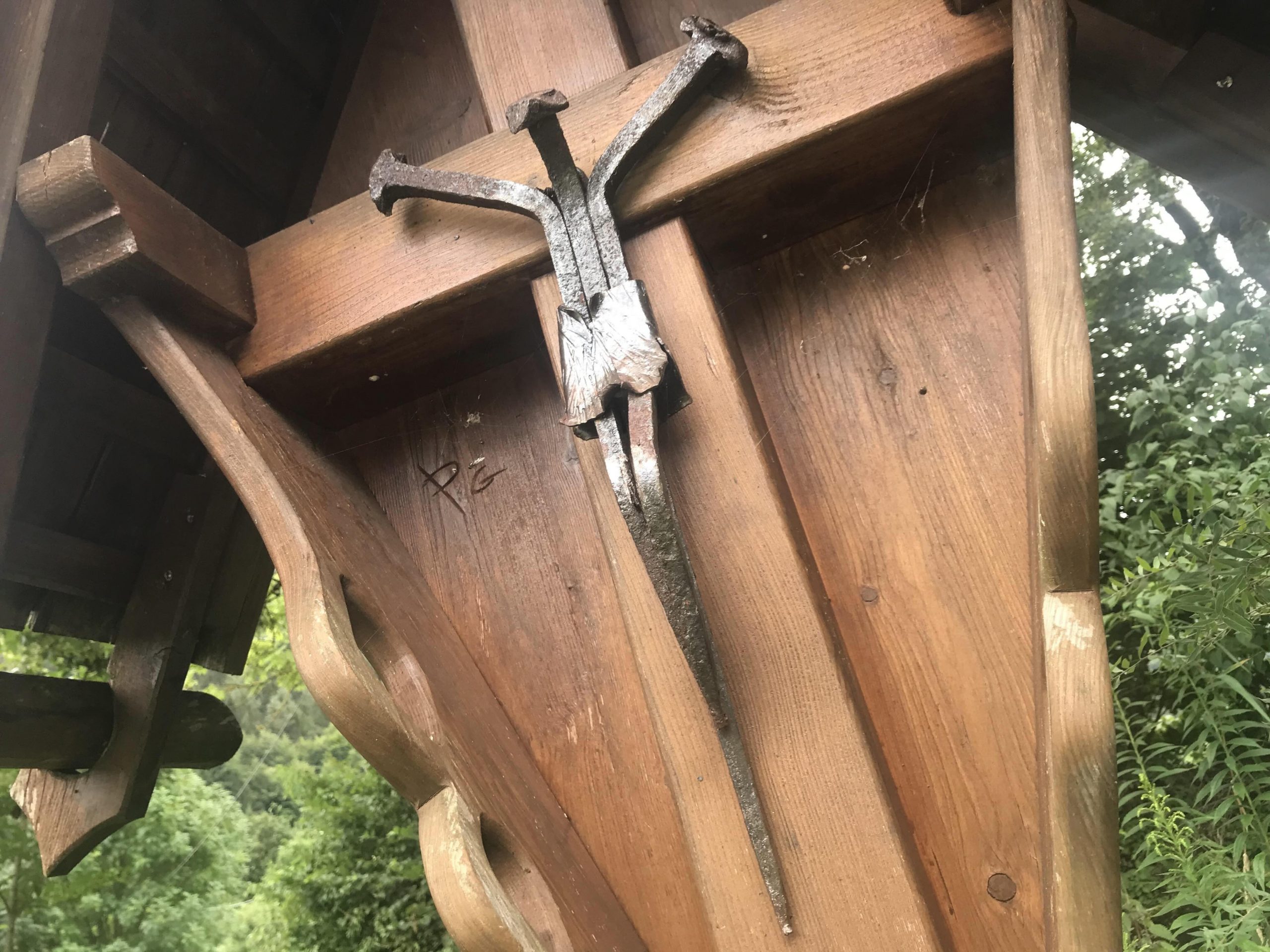 Giovedì 22 gennaio 2026