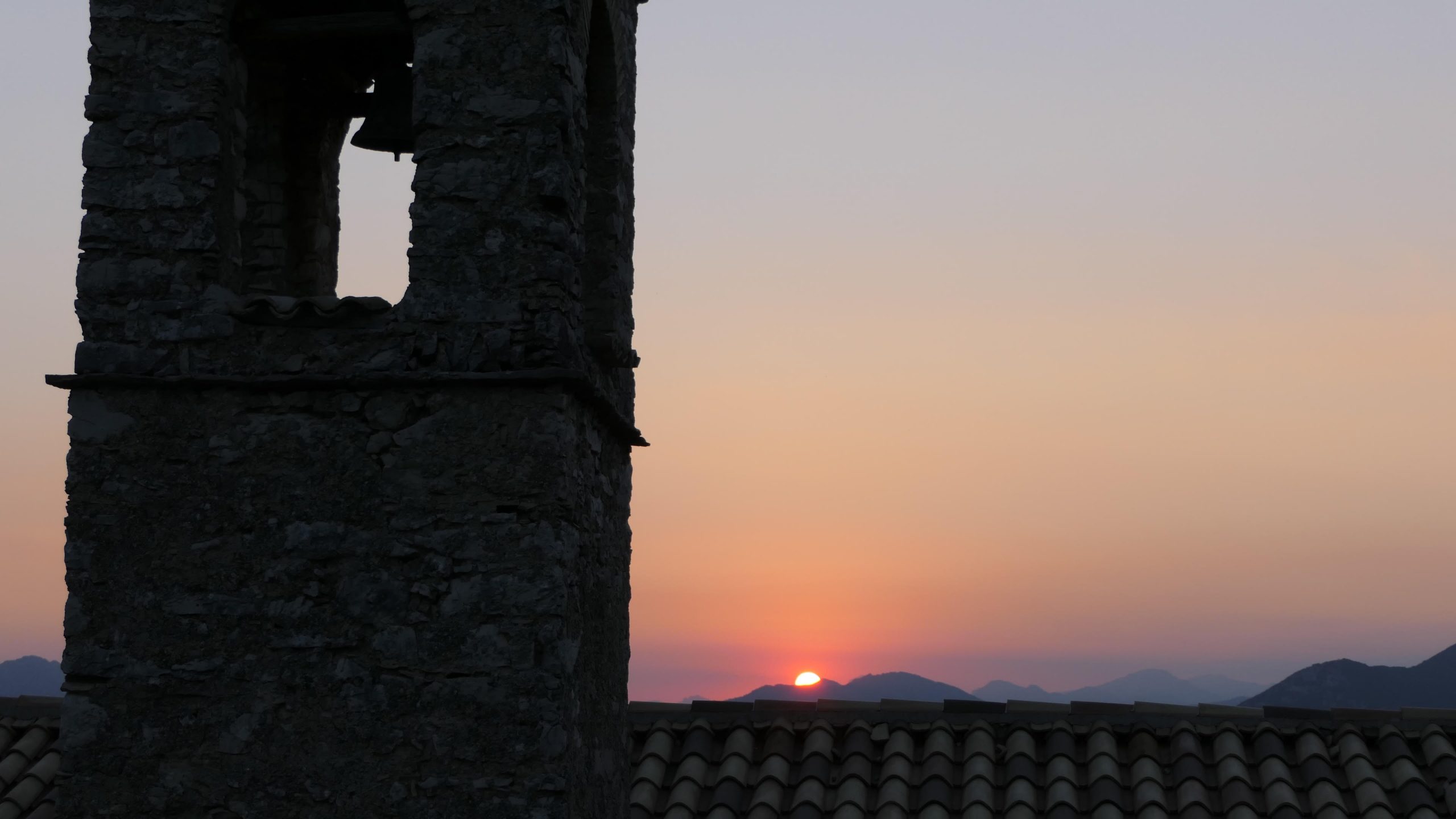 Venerdì 23 gennaio 2026