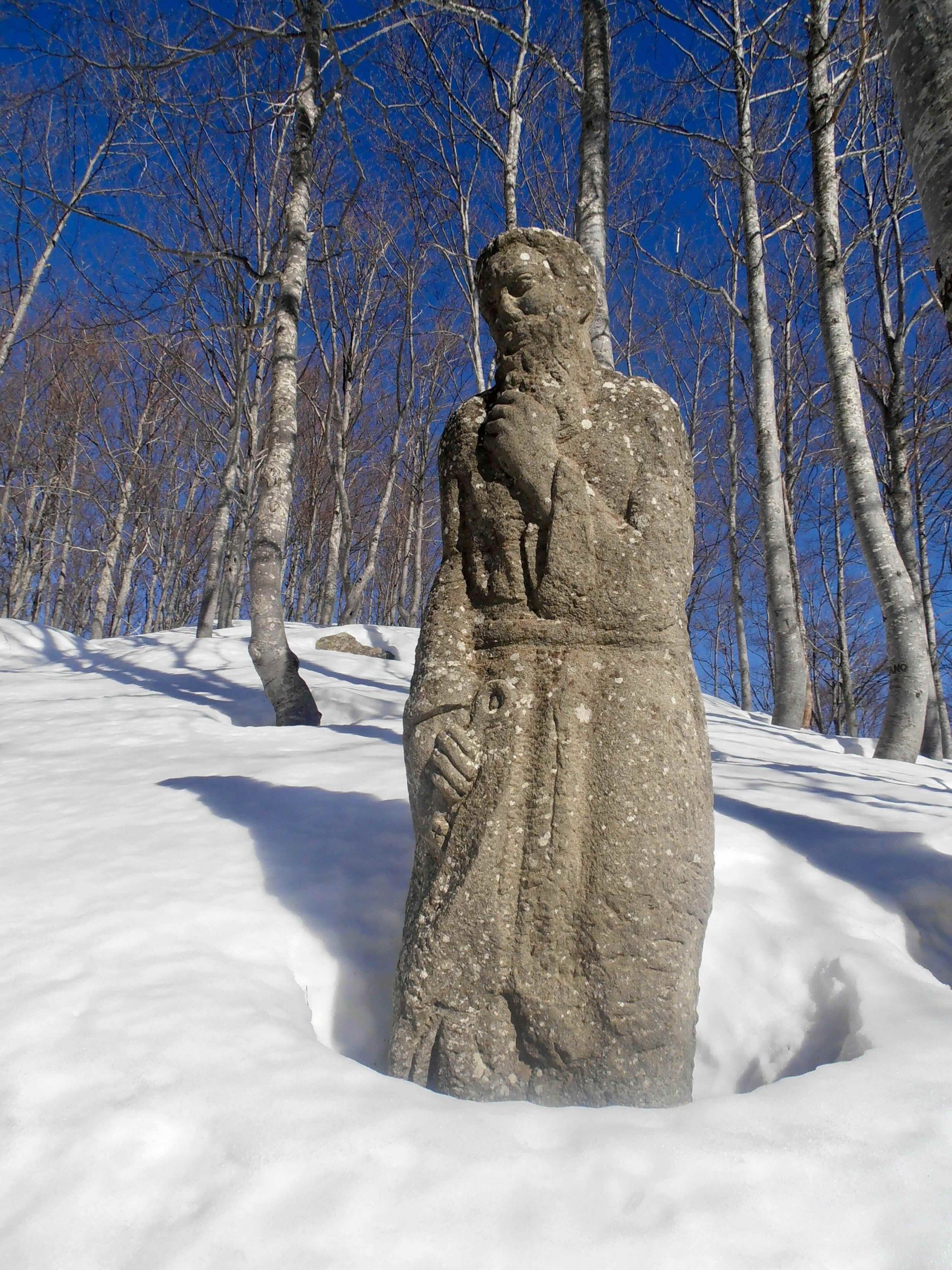 Lunedì 26 gennaio 2026