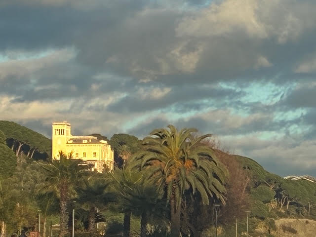 Venerdì 30 gennaio 2026