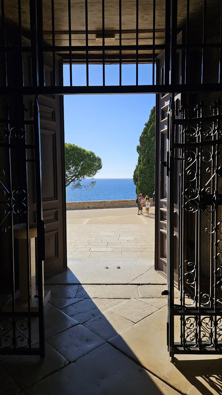 Lunedì 2 febbraio 2026