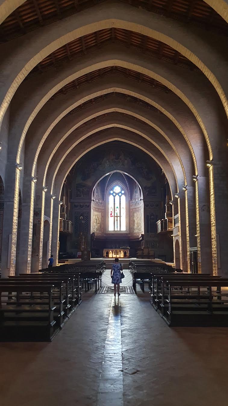 Martedì 10 febbraio 2026