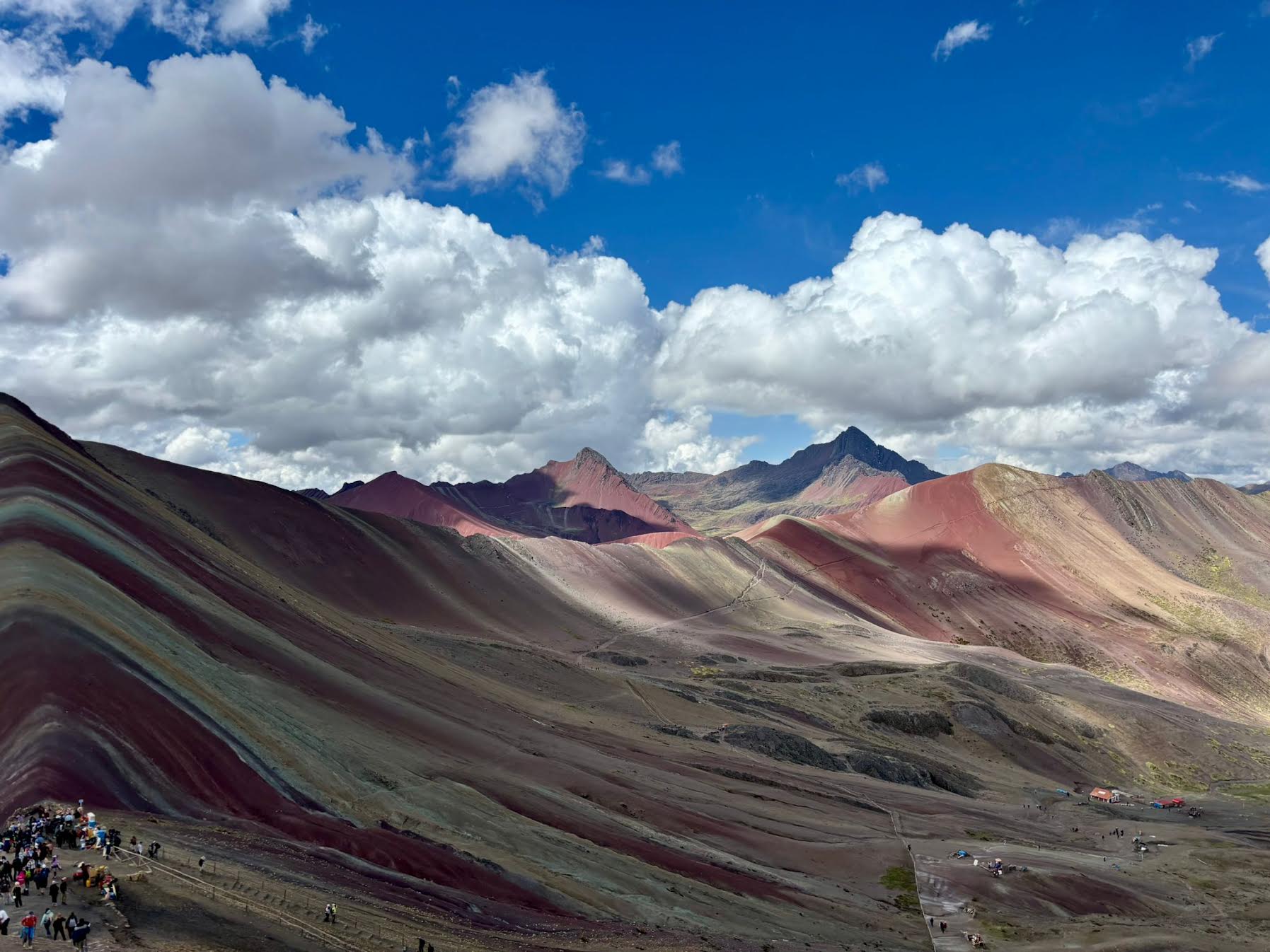 Giovedì 12 febbraio 2026