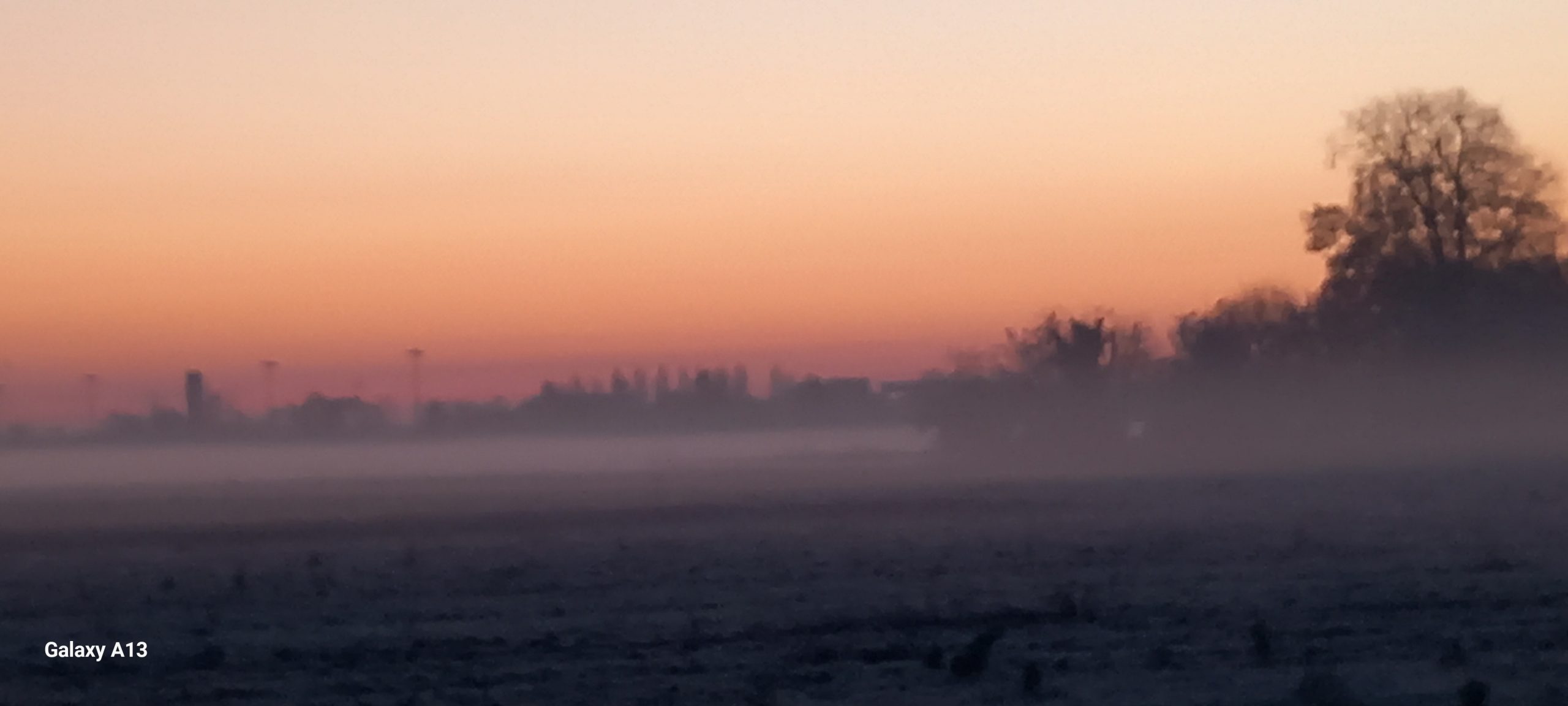 Giovedì 5 febbraio 2026