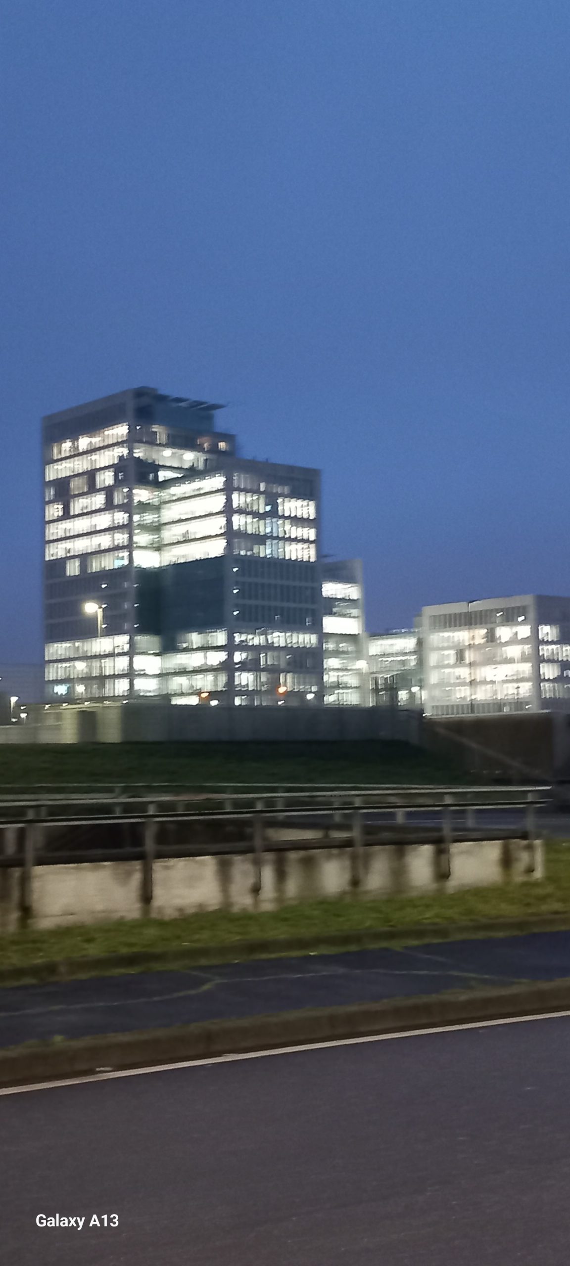 Mercoledì 4 febbraio 2026