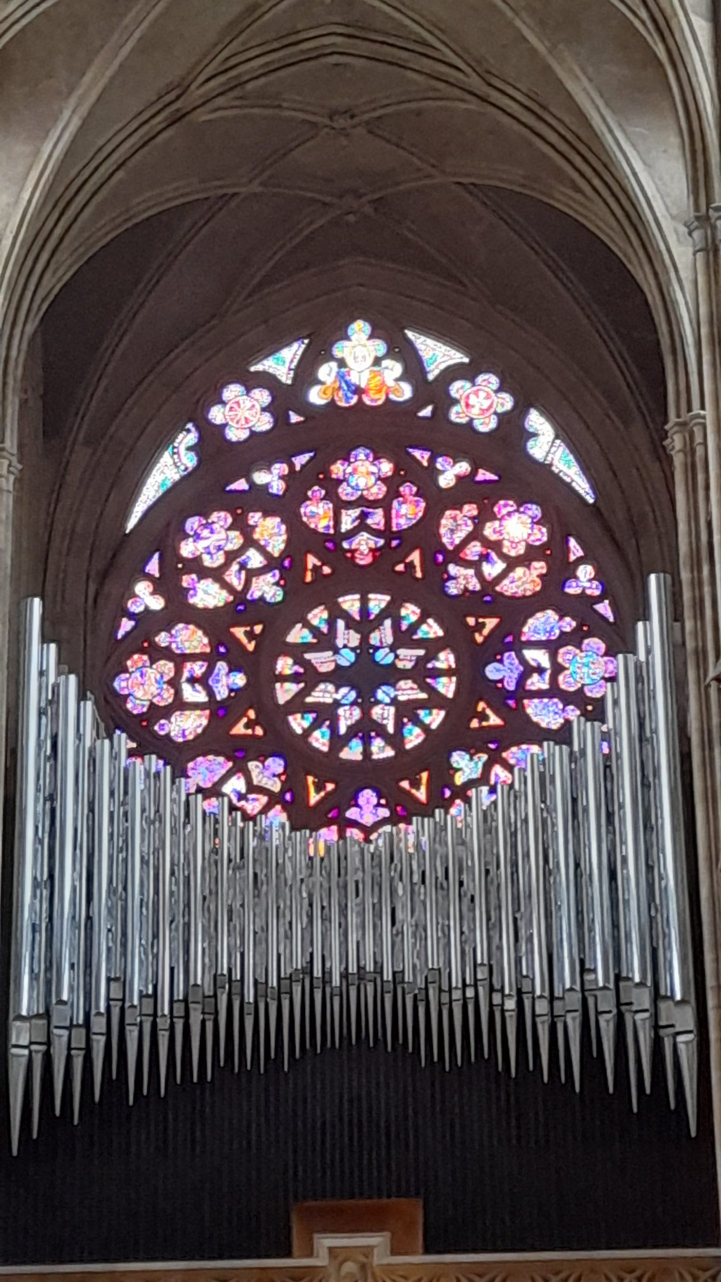 Venerdì 13 febbraio 2025