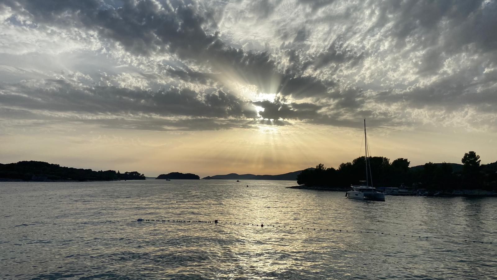 Lunedì 16 febbraio 2026