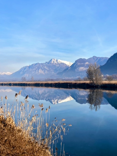 Giovedì 26 febbraio 2026