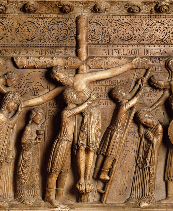 Venerdì 27 febbraio 2026