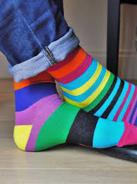 Venerdì 6 febbraio 2026