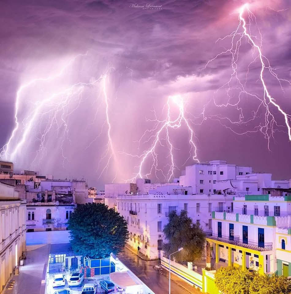 Venerdì 20 febbraio 2026