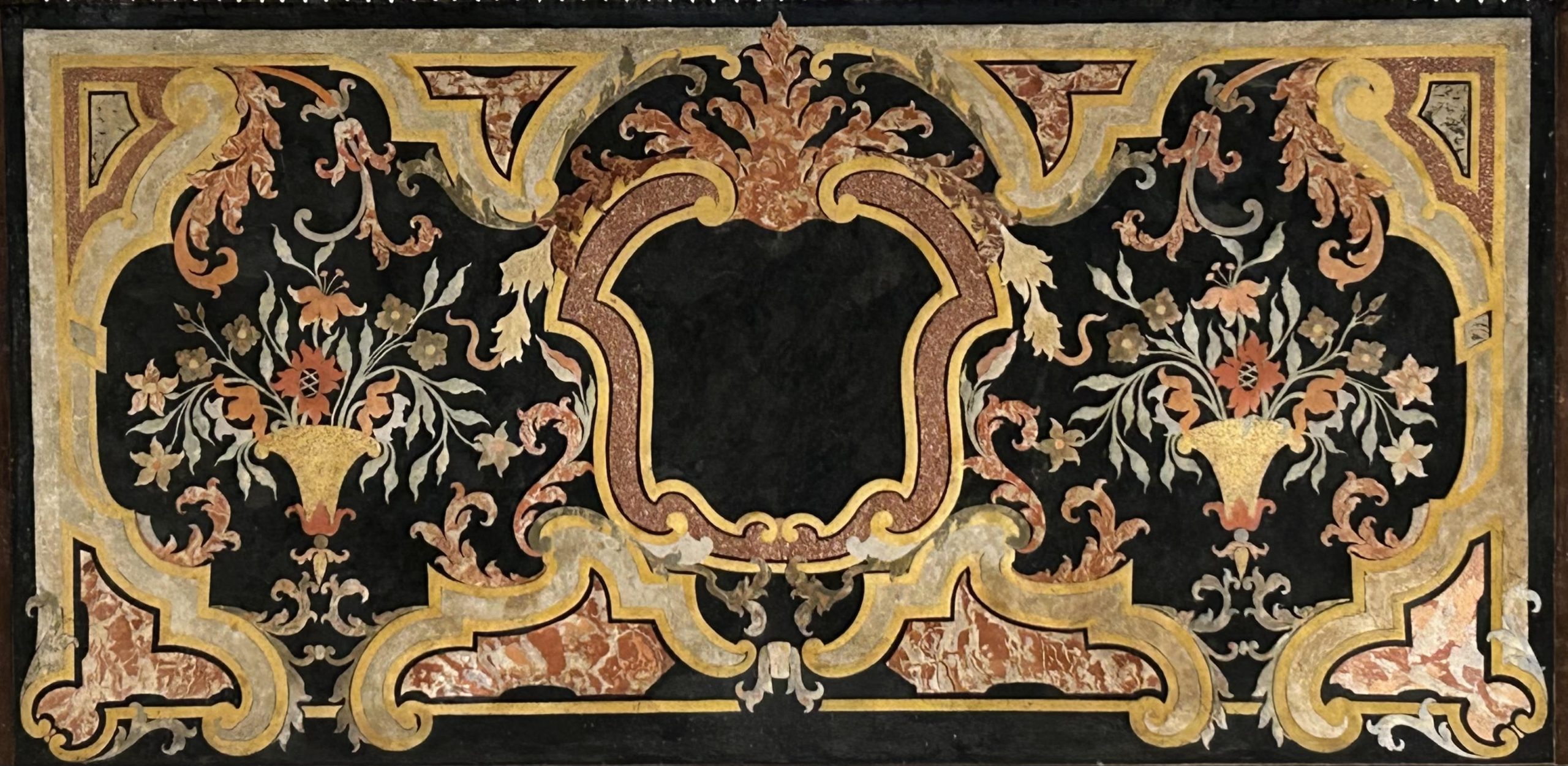 Martedì 24 febbraio 2026