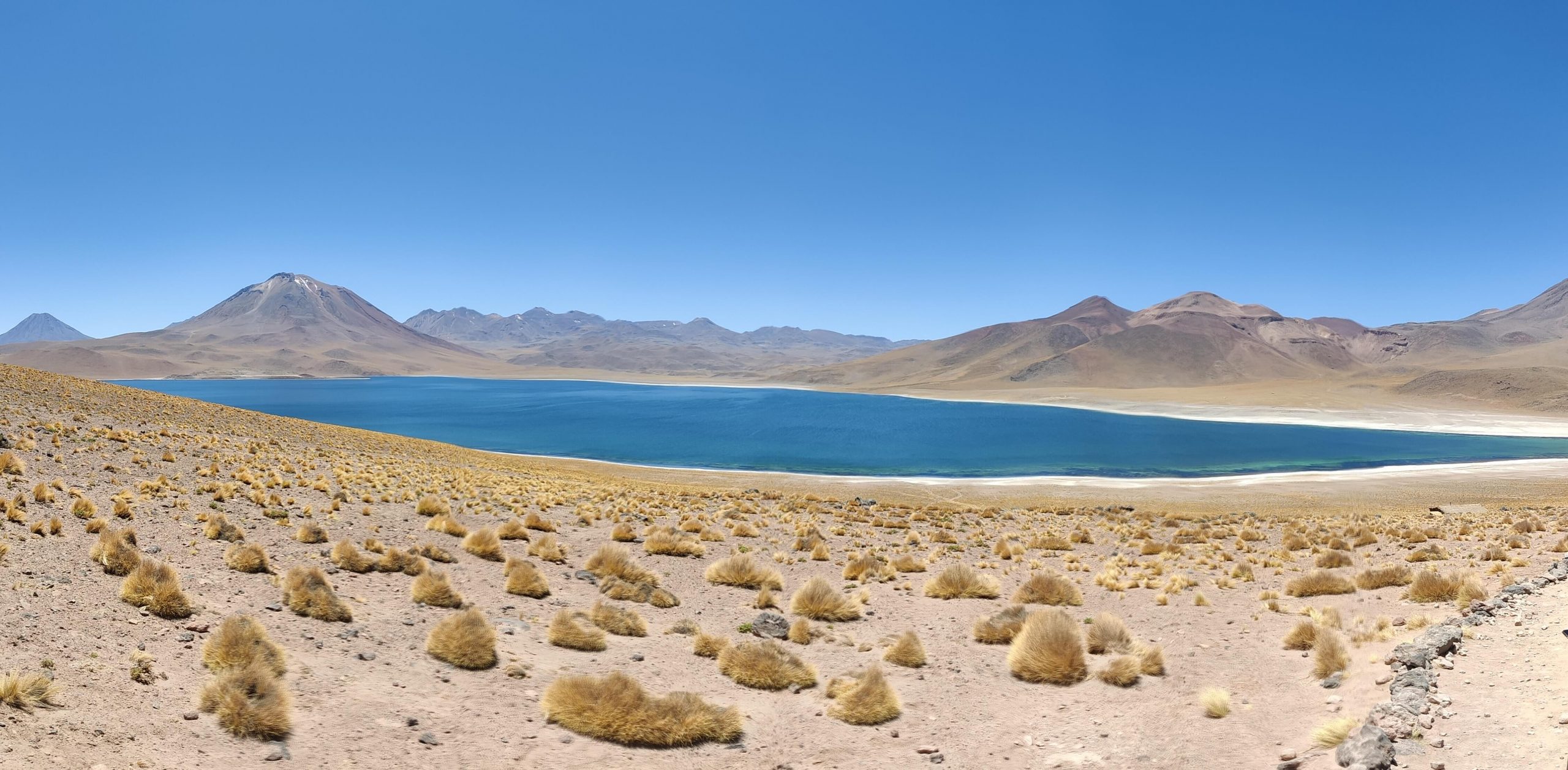 Lunedì 30 marzo 2026