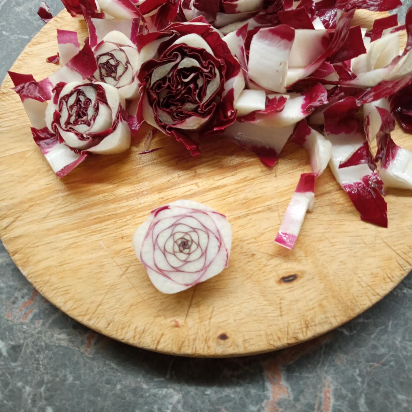 Martedì 24 marzo 2026