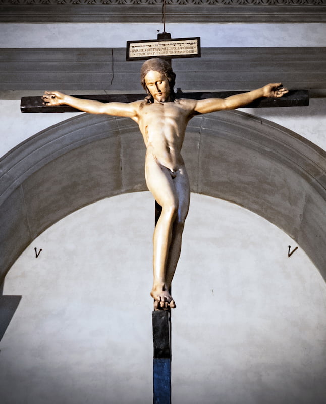 Venerdì 20 marzo 2026