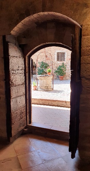 Martedì 3 marzo 2026