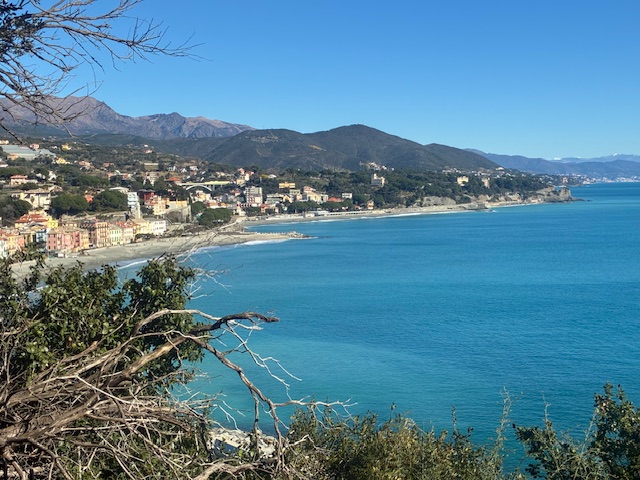 Mercoledì 4 marzo 2026