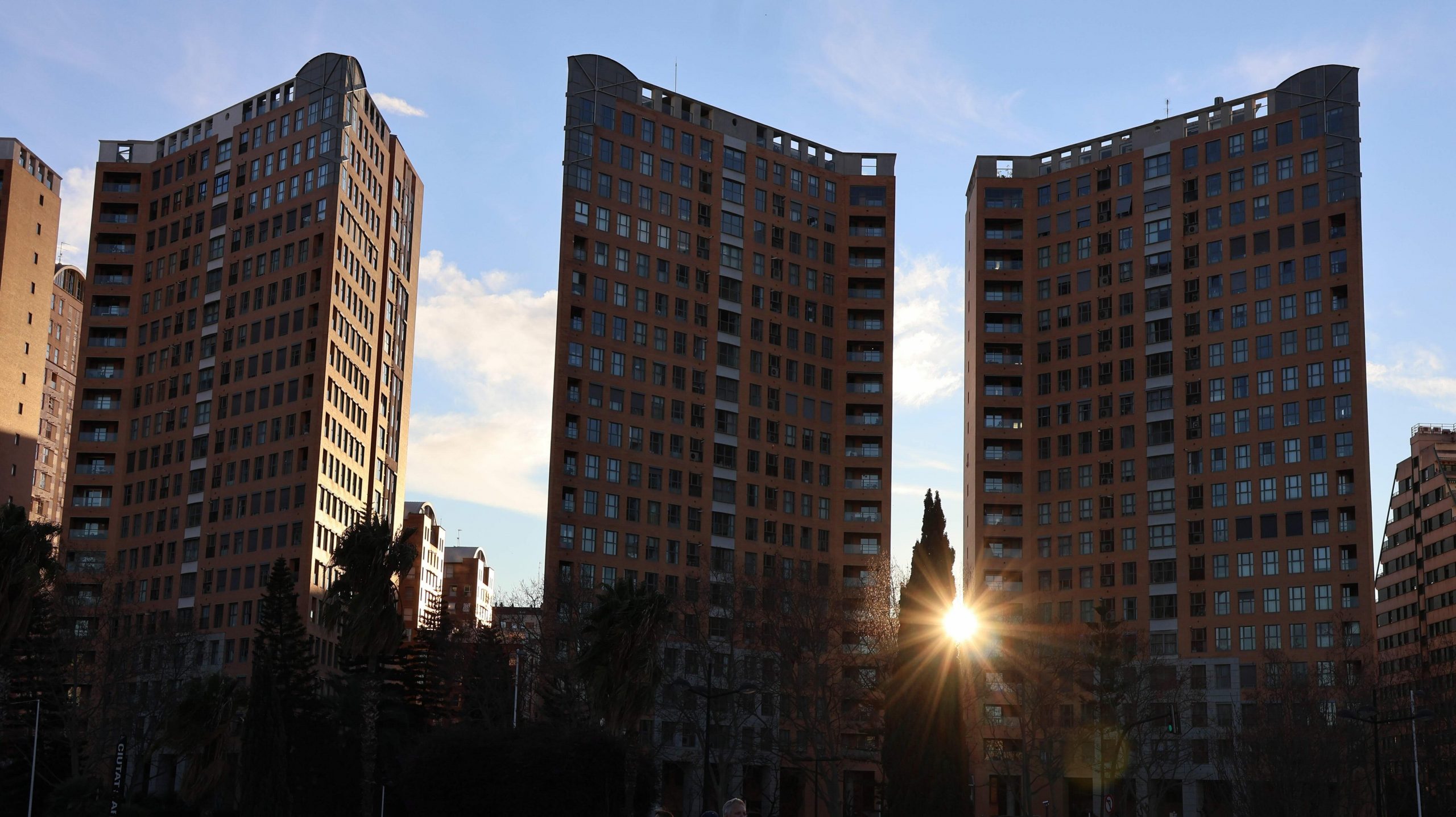 Martedì 17 marzo 2026