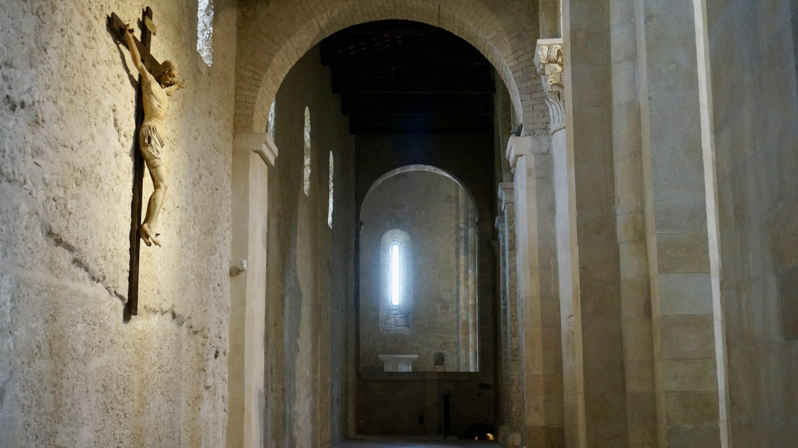 Mercoledì 18 marzo 2026