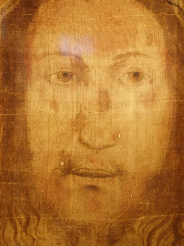 Venerdì 13 marzo 2026