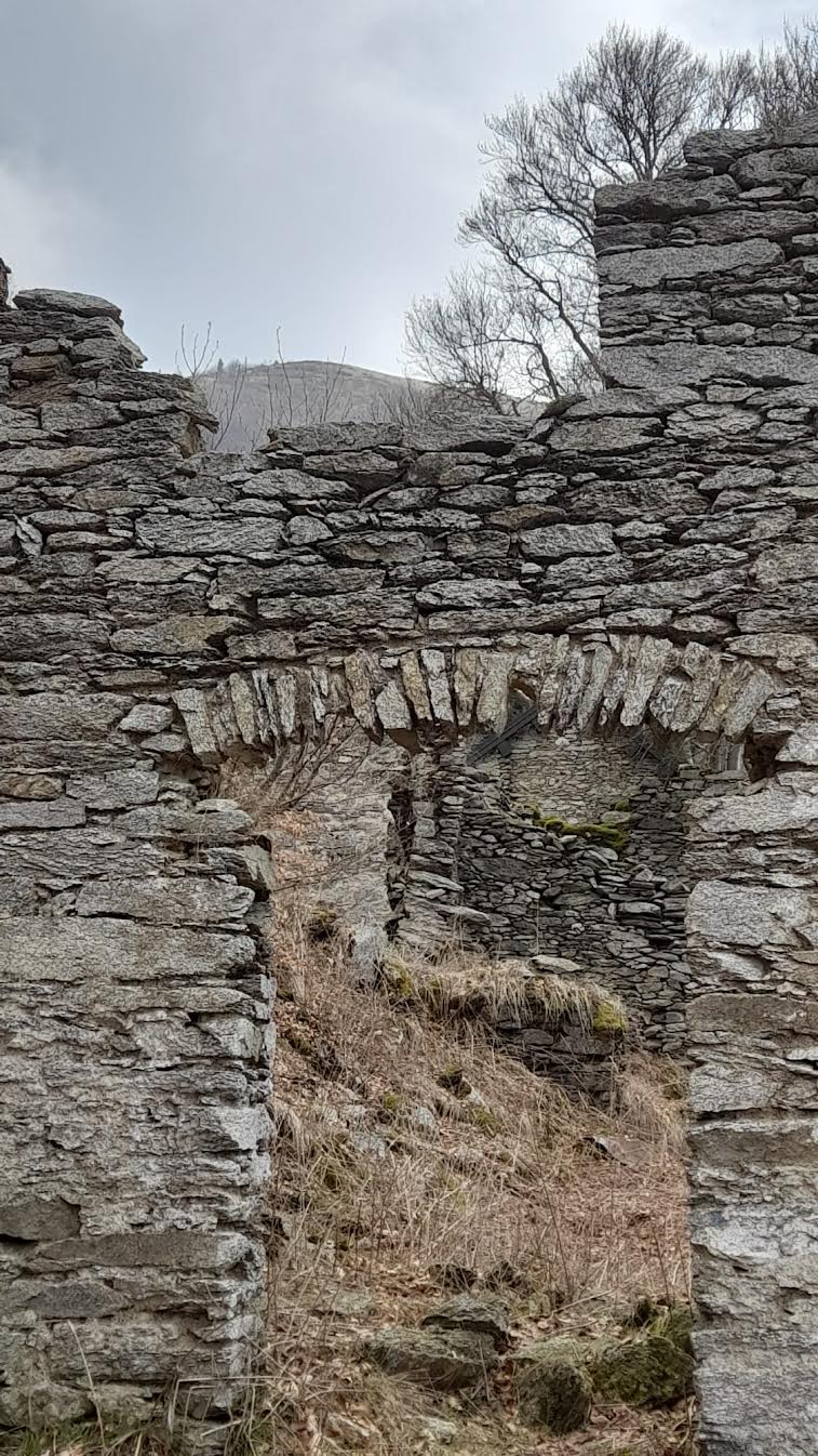 Lunedì 13 aprile 2026