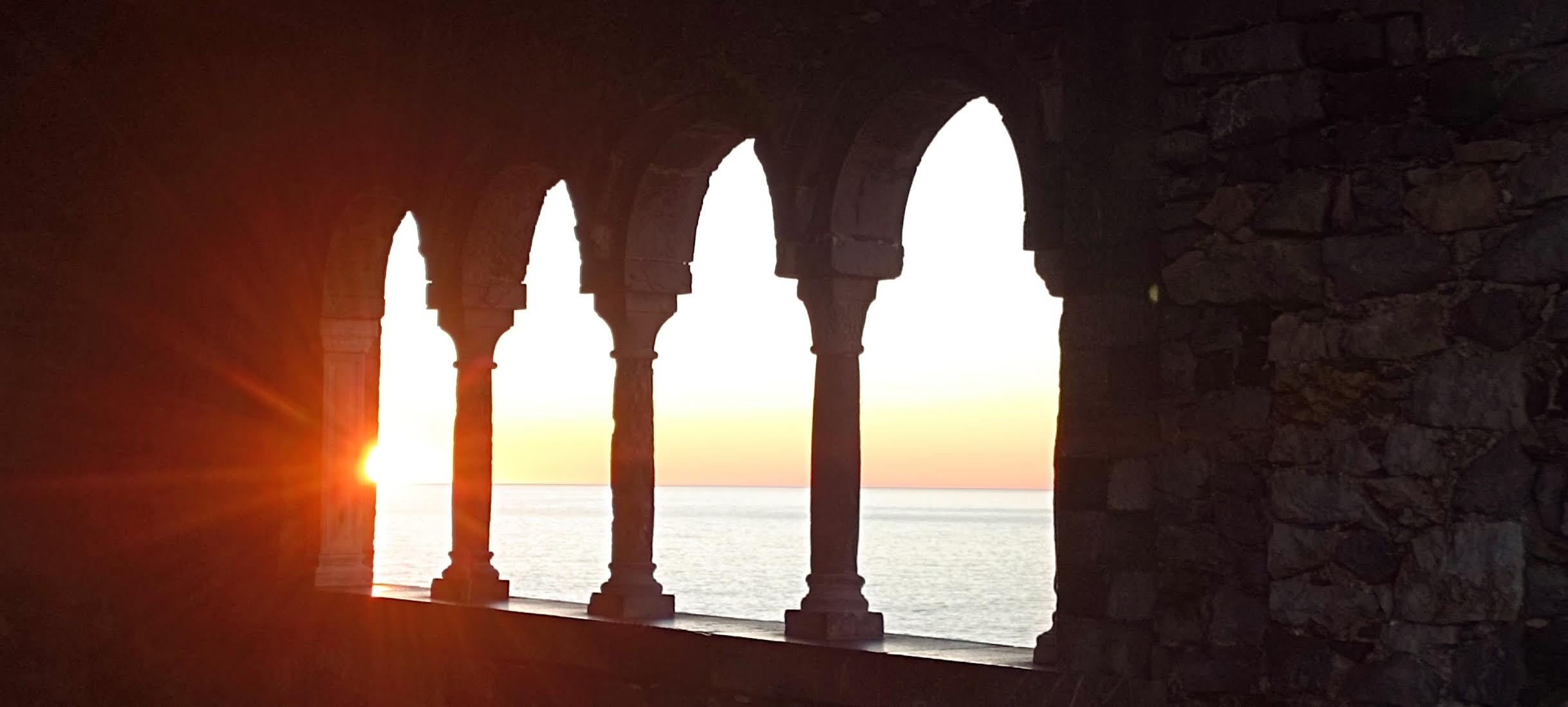 Martedì 28 aprile 2026