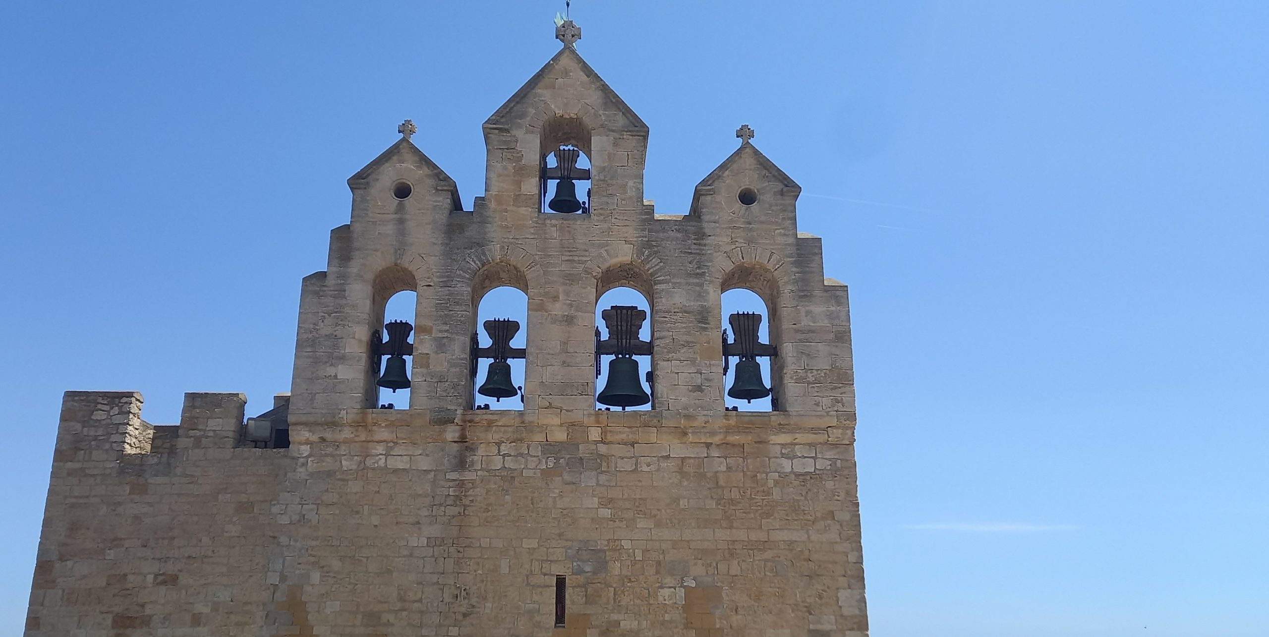 Venerdì 17 aprile 2026