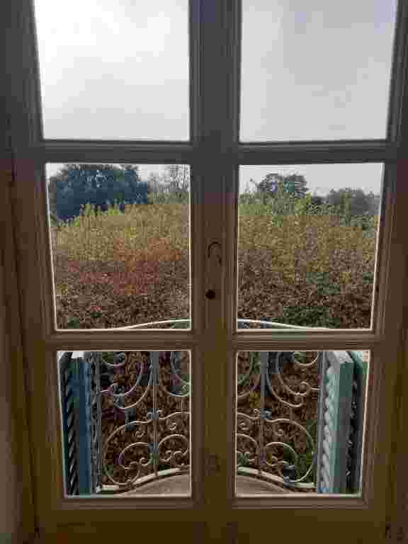 Giovedì 23 aprile 2026