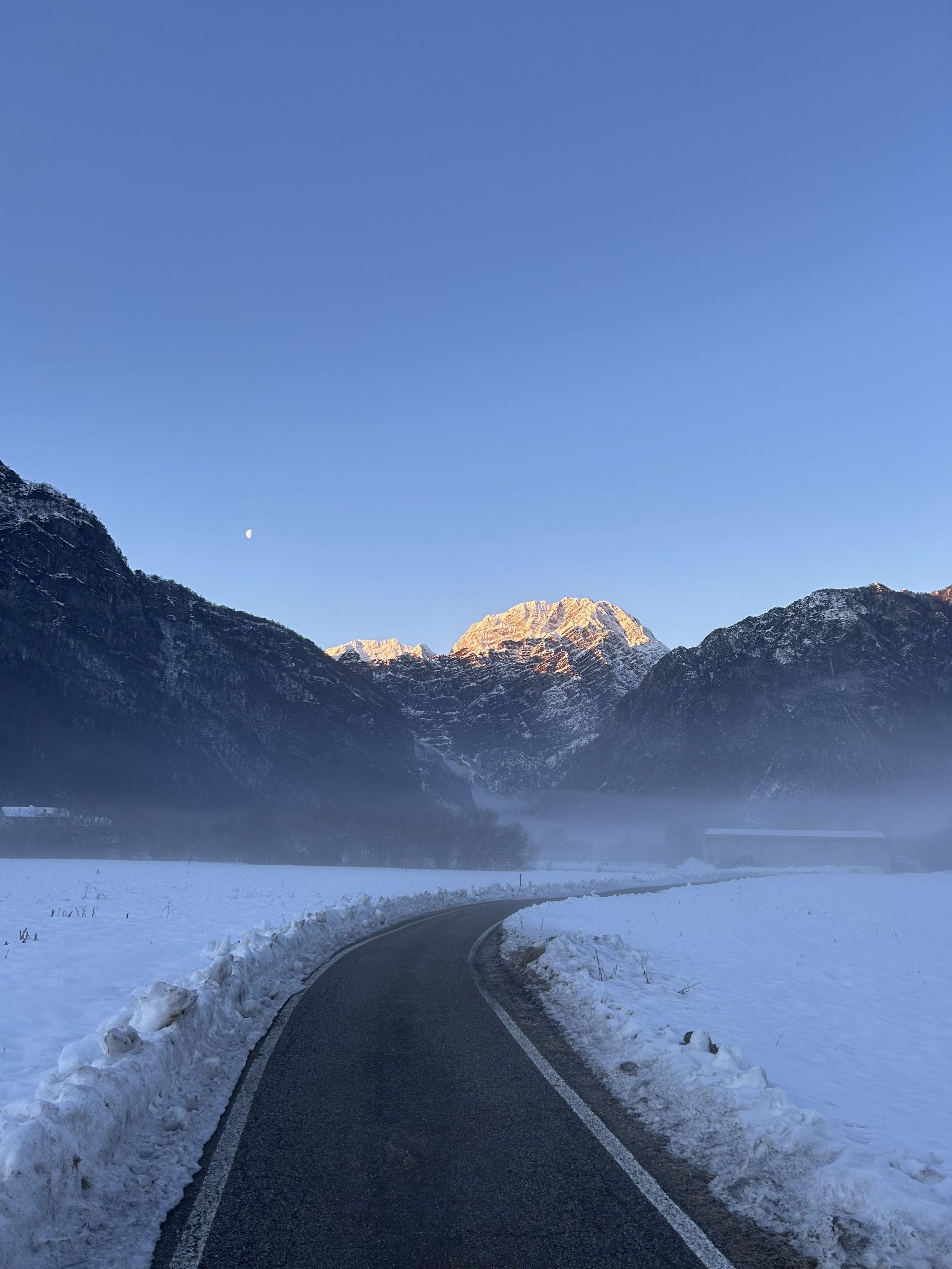 Mercoledì 8 aprile 2026