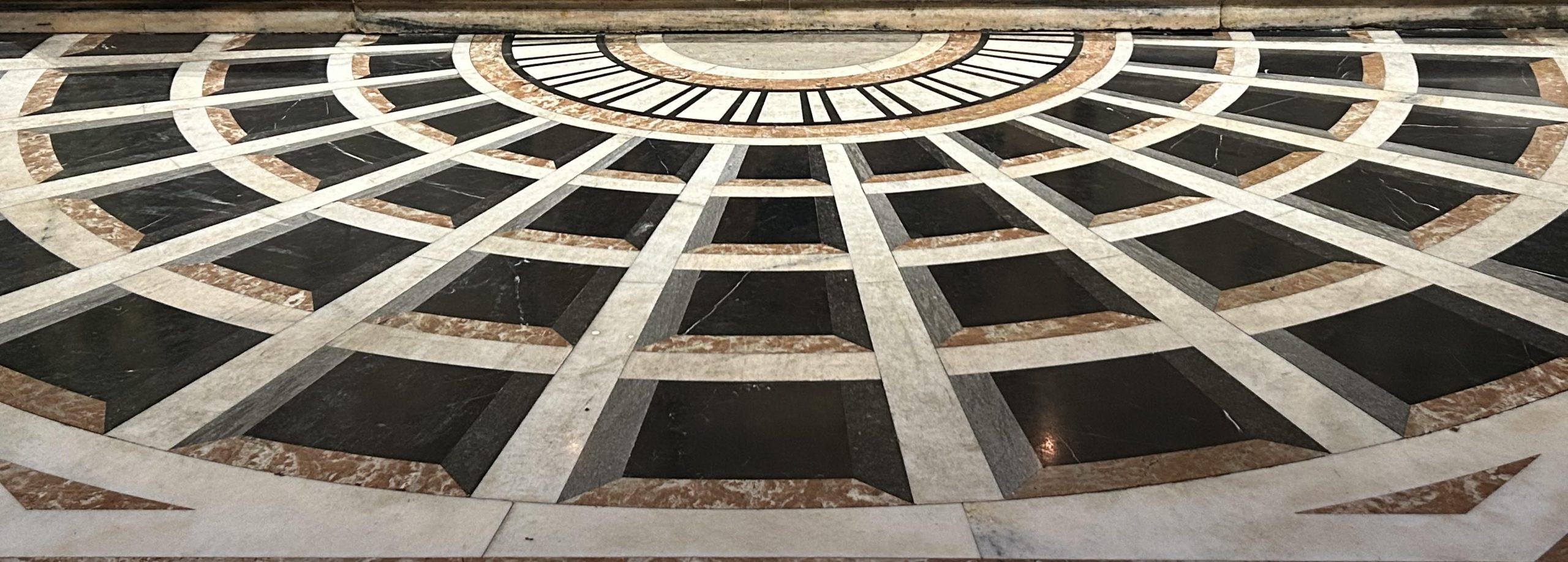 Giovedì 30 aprile 2026