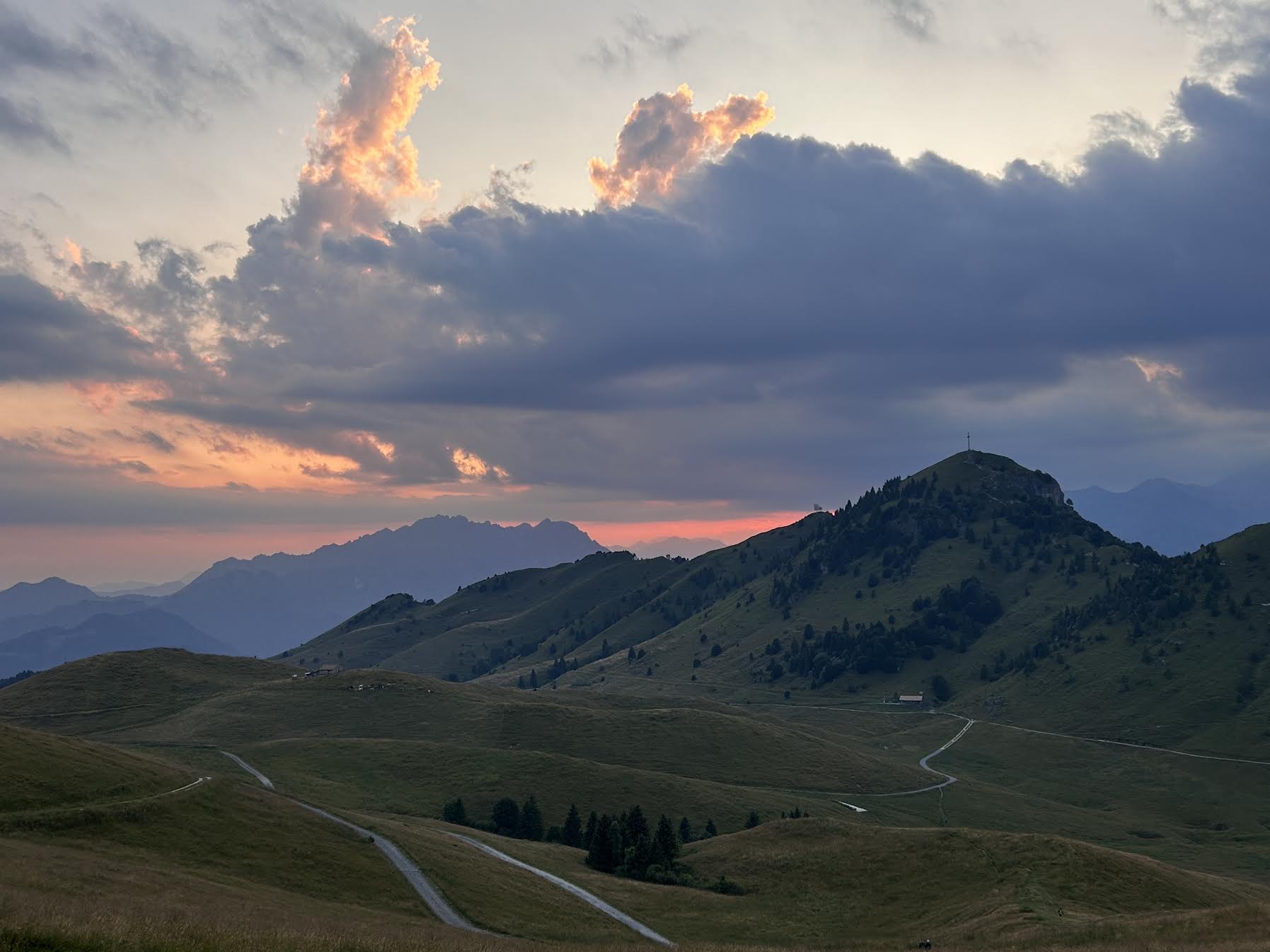 Ascensione del Signore | 14 maggio 2026