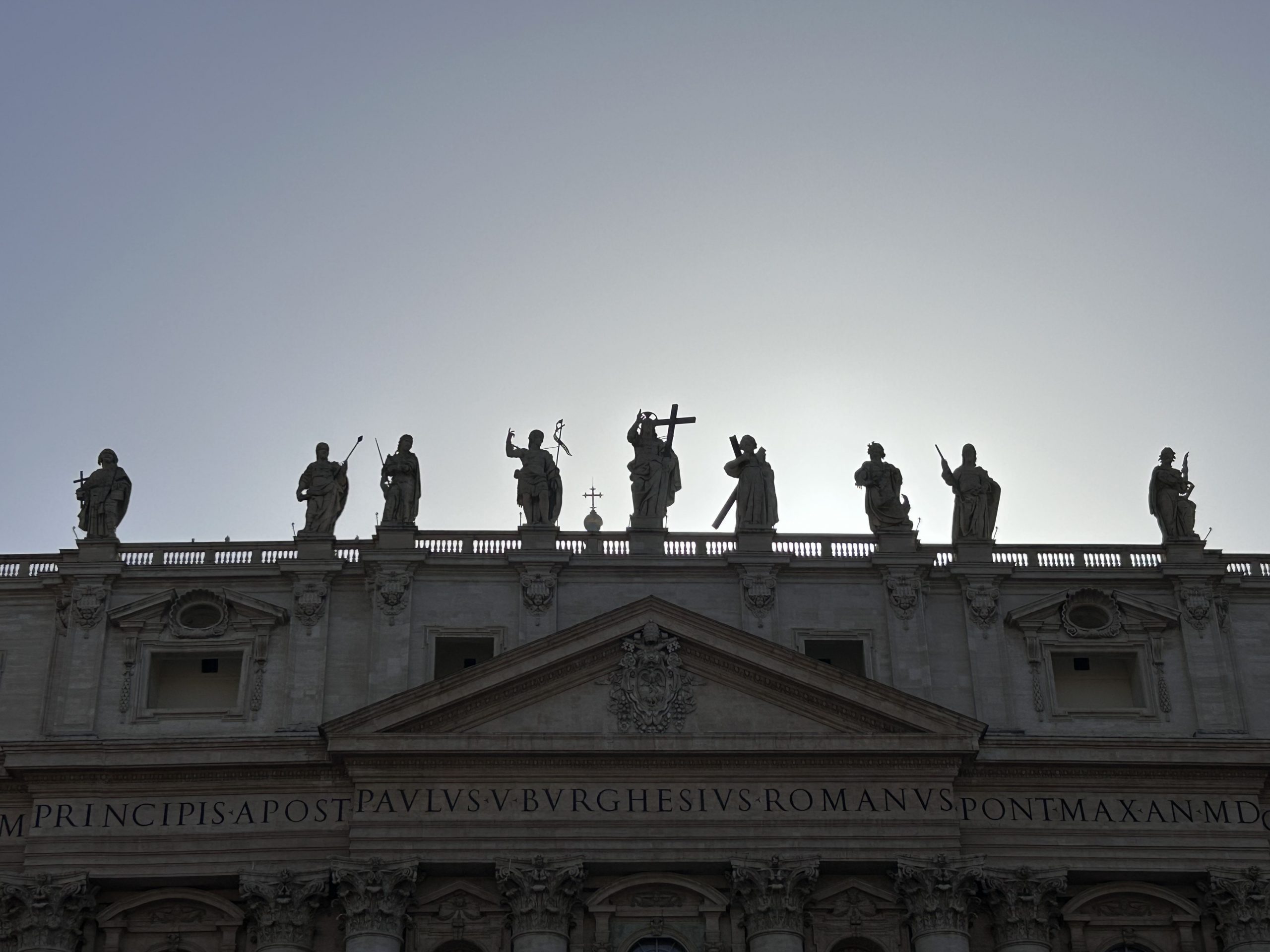 Giovedì 28 maggio 2026
